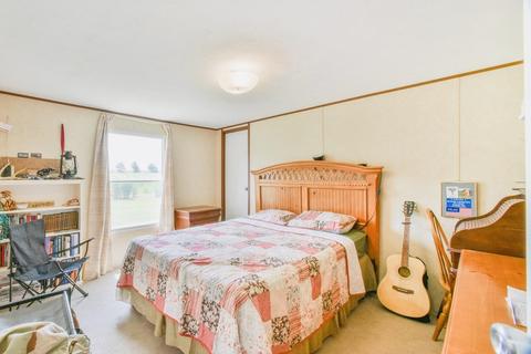 4102 Old Stapleton Rd, Stapleton, GA 30823 photo 19