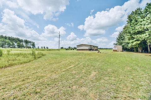 4102 Old Stapleton Rd, Stapleton, GA 30823 photo 6
