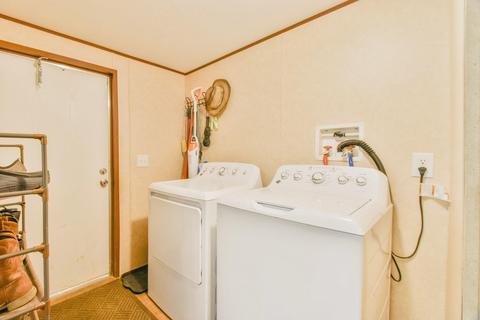 4102 Old Stapleton Rd, Stapleton, GA 30823 photo 15