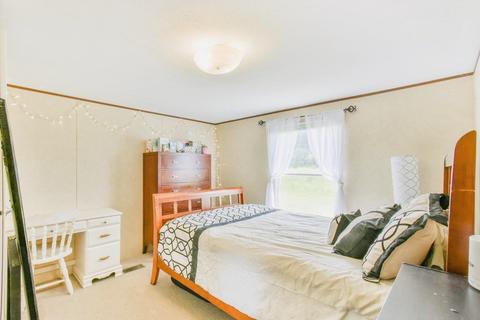 4102 Old Stapleton Rd, Stapleton, GA 30823 photo 21