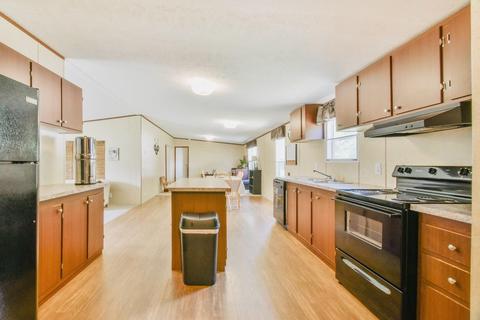 4102 Old Stapleton Rd, Stapleton, GA 30823 photo 11