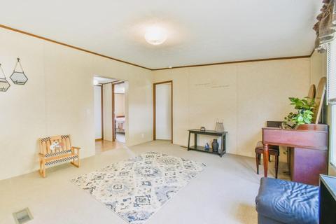 4102 Old Stapleton Rd, Stapleton, GA 30823 photo 17