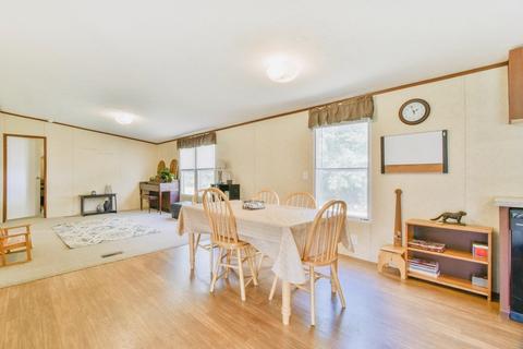 4102 Old Stapleton Rd, Stapleton, GA 30823 photo 14