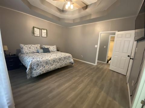 242 Stringer Rd, Rockmart, GA 30153 photo 13
