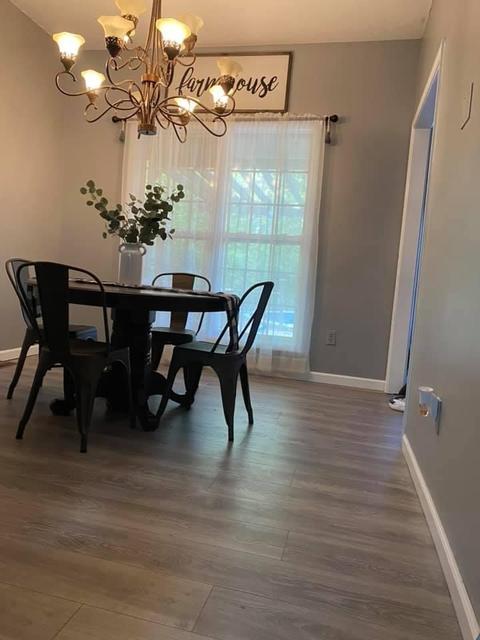 242 Stringer Rd, Rockmart, GA 30153 photo 8