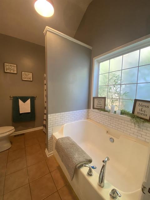 242 Stringer Rd, Rockmart, GA 30153 photo 14