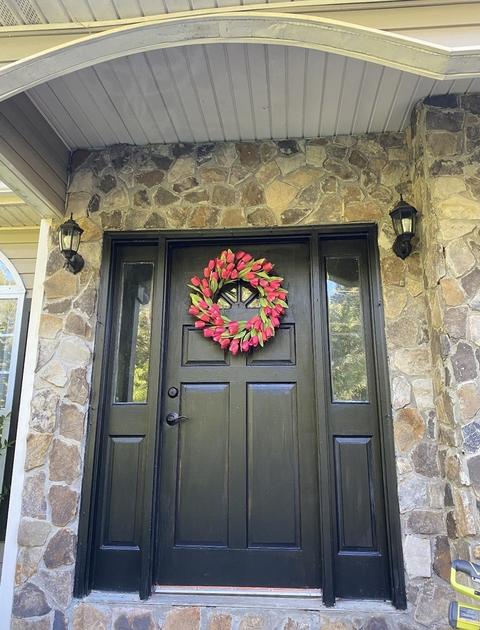 242 Stringer Rd, Rockmart, GA 30153 photo 1