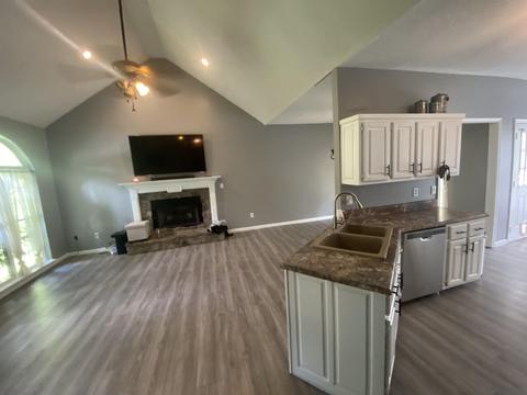 242 Stringer Rd, Rockmart, GA 30153 photo 6