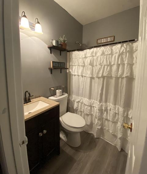 242 Stringer Rd, Rockmart, GA 30153 photo 10