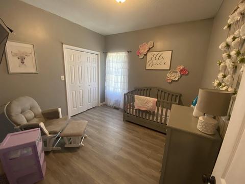 242 Stringer Rd, Rockmart, GA 30153 photo 11