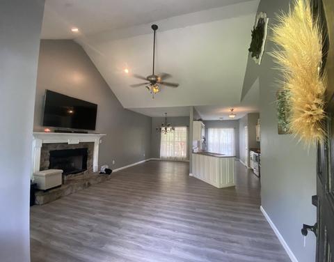 242 Stringer Rd, Rockmart, GA 30153 photo 5