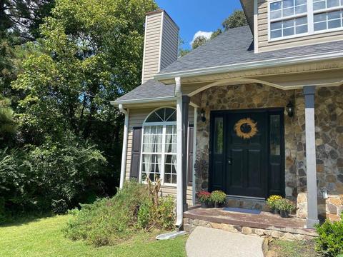 242 Stringer Rd, Rockmart, GA 30153 photo 3