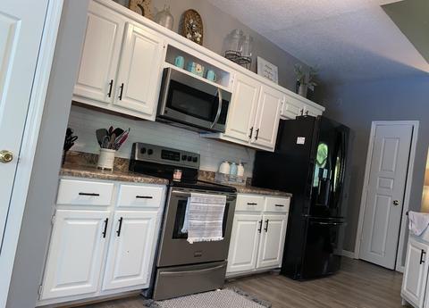 242 Stringer Rd, Rockmart, GA 30153 photo 7