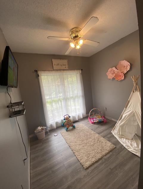 242 Stringer Rd, Rockmart, GA 30153 photo 9