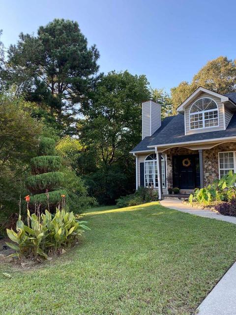 242 Stringer Rd, Rockmart, GA 30153 photo 4