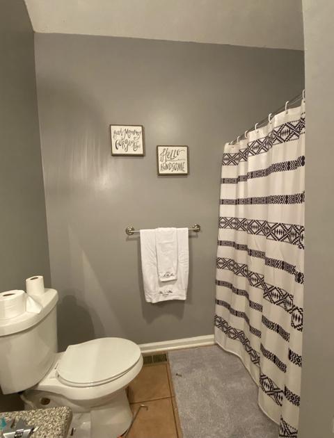 242 Stringer Rd, Rockmart, GA 30153 photo 12