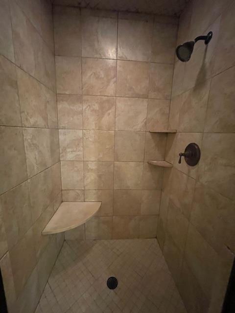 309 Chestnut St, Springfield, GA 31329 photo 14