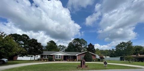 309 Chestnut St, Springfield, GA 31329 photo 3