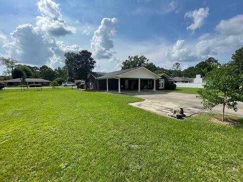 309 Chestnut St, Springfield, GA 31329 photo 29