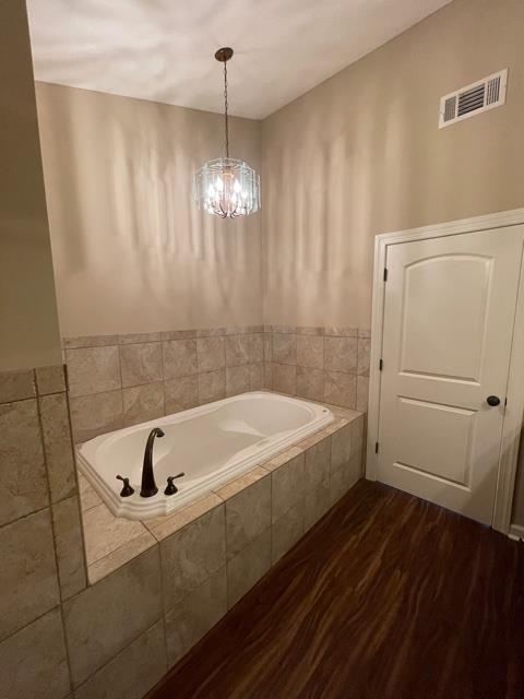 309 Chestnut St, Springfield, GA 31329 photo 12