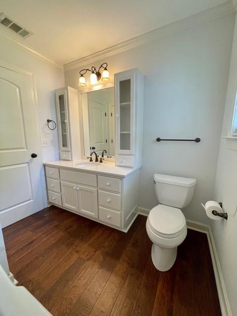 309 Chestnut St, Springfield, GA 31329 photo 21