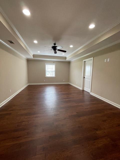 309 Chestnut St, Springfield, GA 31329 photo 9