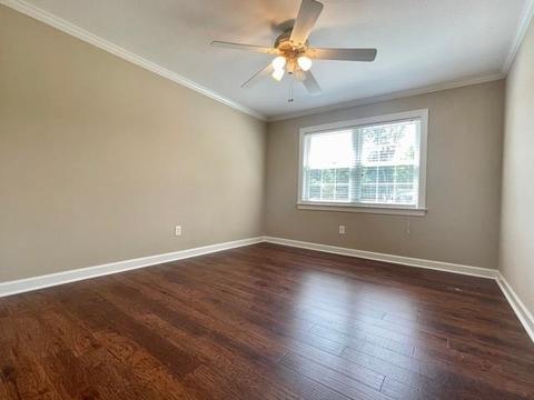 309 Chestnut St, Springfield, GA 31329 photo 22