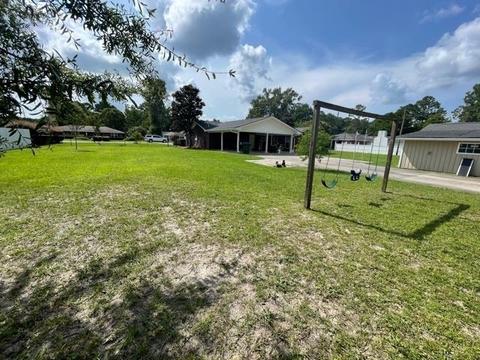 309 Chestnut St, Springfield, GA 31329 photo 30
