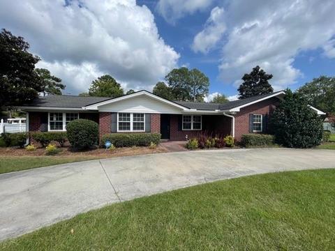 309 Chestnut St, Springfield, GA 31329 photo 31