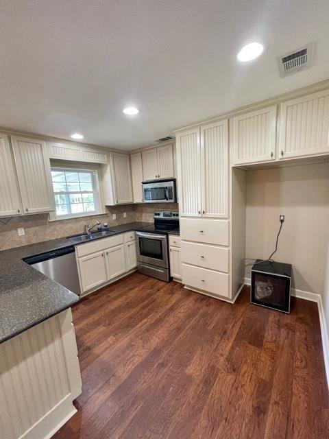 309 Chestnut St, Springfield, GA 31329 photo 8