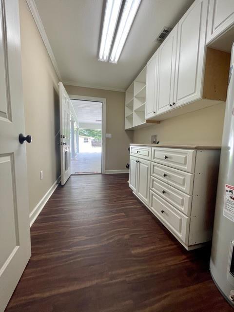309 Chestnut St, Springfield, GA 31329 photo 23