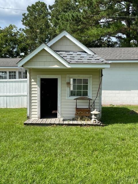 309 Chestnut St, Springfield, GA 31329 photo 28