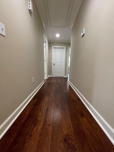 309 Chestnut St, Springfield, GA 31329 photo 16