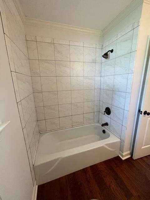 309 Chestnut St, Springfield, GA 31329 photo 20