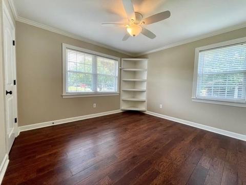 309 Chestnut St, Springfield, GA 31329 photo 18