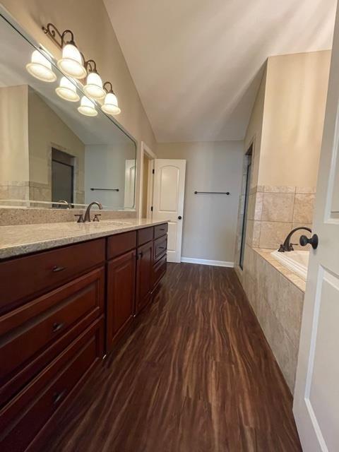 309 Chestnut St, Springfield, GA 31329 photo 11
