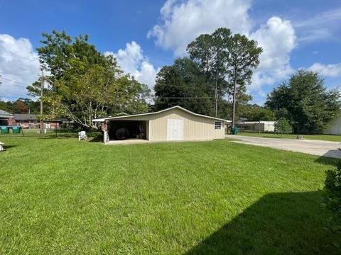309 Chestnut St, Springfield, GA 31329 photo 27