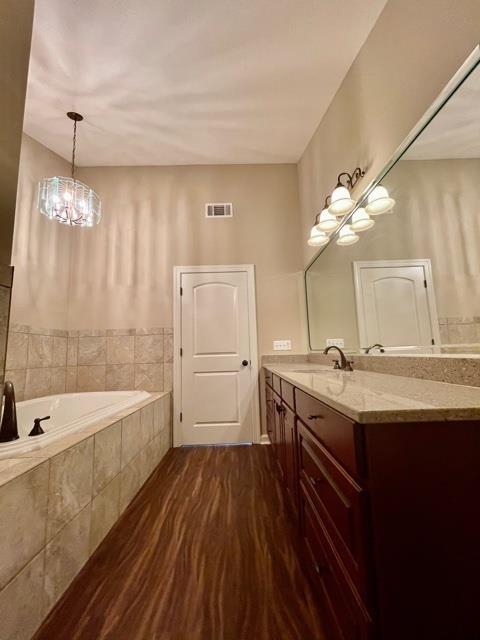 309 Chestnut St, Springfield, GA 31329 photo 15