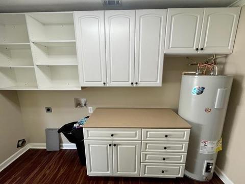 309 Chestnut St, Springfield, GA 31329 photo 24