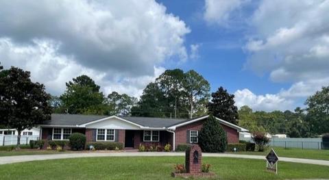 309 Chestnut St, Springfield, GA 31329 photo 32
