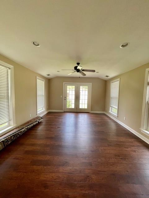 309 Chestnut St, Springfield, GA 31329 photo 25