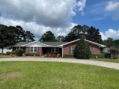309 Chestnut St, Springfield, GA 31329 photo 34