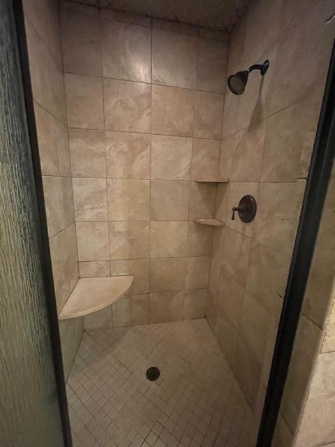 309 Chestnut St, Springfield, GA 31329 photo 13