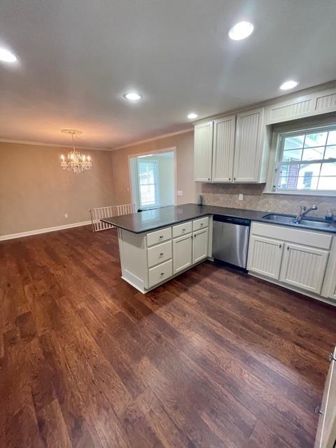 309 Chestnut St, Springfield, GA 31329 photo 7