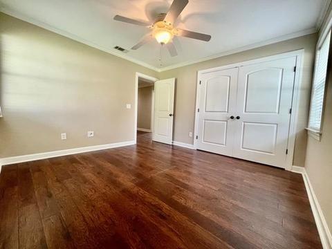 309 Chestnut St, Springfield, GA 31329 photo 17