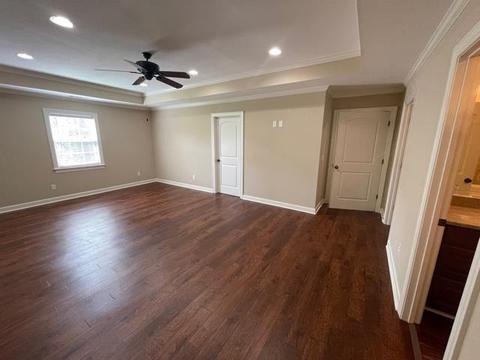 309 Chestnut St, Springfield, GA 31329 photo 10