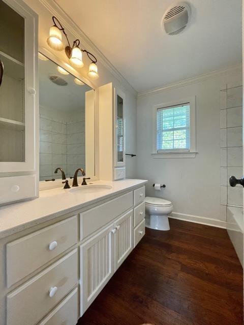309 Chestnut St, Springfield, GA 31329 photo 19