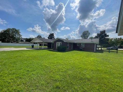 309 Chestnut St, Springfield, GA 31329 photo 26