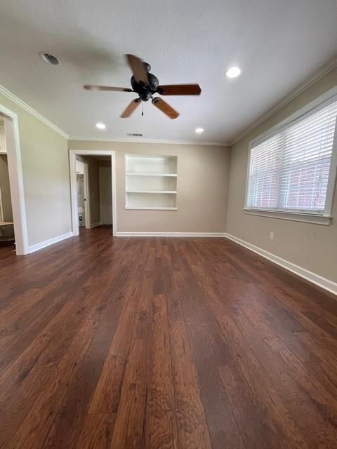 309 Chestnut St, Springfield, GA 31329 photo 5