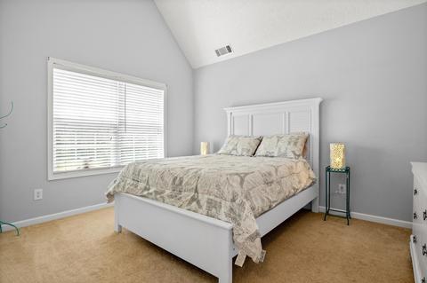 249 Hedgewood Dr, Hampton, GA 30228 photo 26